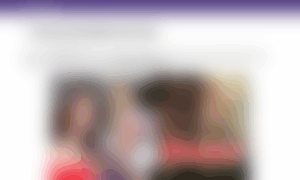 Packsmega.net thumbnail