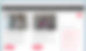 Packsvippormega.com thumbnail