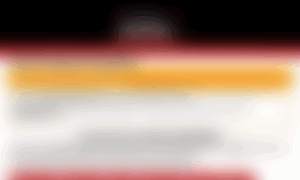 Packsxxx.lat thumbnail