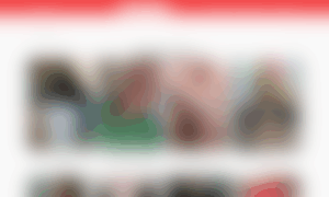 Packsxxx.net thumbnail