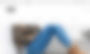 Padelreto.es thumbnail