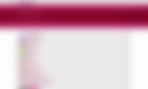 Padova.escortbakeca.net thumbnail