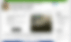 Padronesdondevoto.com.ar thumbnail