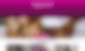 Paisasdivinas.com thumbnail
