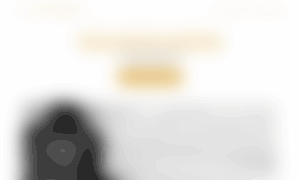 Paja-y-forrajes-fidalgo.negocio.site thumbnail