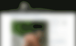 Pajasrapidas.com thumbnail
