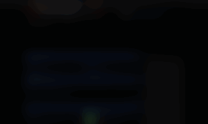 Pajuegos.com thumbnail