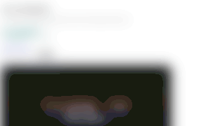 Pakistanphonesex.com.prx2.unblocksit.es.prx2.unblocksit.es thumbnail