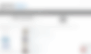Panaclips.com thumbnail