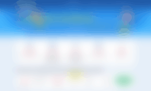 Panama-bonusesfinder.com thumbnail