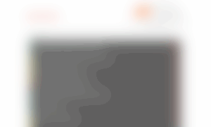 Panamatic.biz thumbnail