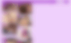 Panchoysilpancho.com thumbnail