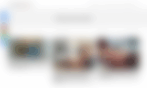 Panochudaz.com thumbnail
