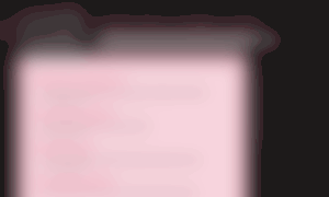 Panties-hose.com thumbnail
