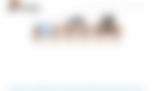 Papagayosoftware.com thumbnail