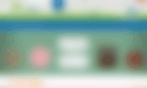 Papelmex.com thumbnail