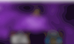 Papua.es thumbnail