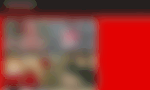 Paraisocam.com thumbnail