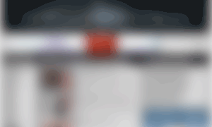 Parecidosrazonables.com thumbnail