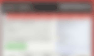 Parejas.com thumbnail
