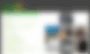 Paridasclub.com thumbnail