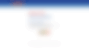 Parley.com.ve thumbnail