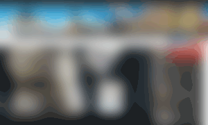 Parralaldia.com thumbnail