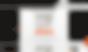 Partypoker.com thumbnail