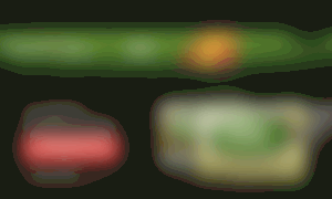 Partypoker.es thumbnail