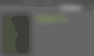 Pasionescort.es thumbnail