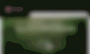 Patagoniamagicpoker.com.ar thumbnail