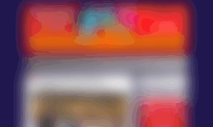 Patiobonitoaldia.wordpress.com thumbnail