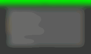 Patria.mobi thumbnail