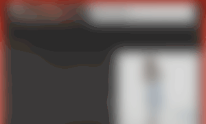 Paulavip.com thumbnail