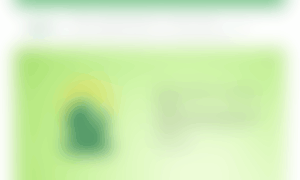 Paulesbarakaldo.com thumbnail