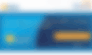 Paymees.com thumbnail