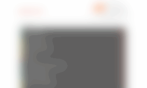 Paypayrev.com thumbnail