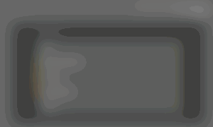 Pct7.com thumbnail