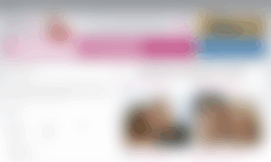 Pe.skokka.com thumbnail