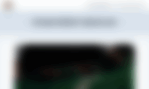 Pebrechile.cl thumbnail