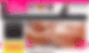 Pecadoras.cl thumbnail