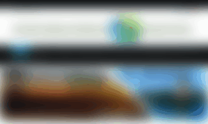 Pediatrasandalucia.org thumbnail