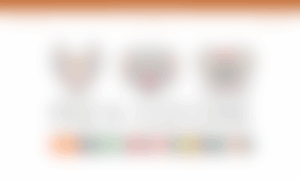 Peekcocone.com thumbnail