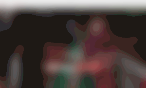 Pegateya.com thumbnail