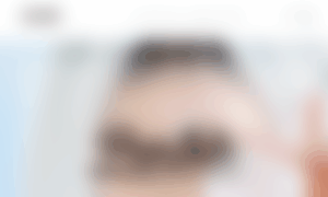Peinartespa.com thumbnail