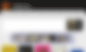 Peliculaschingonas.org thumbnail