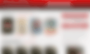 Peliculasdemoda.com thumbnail