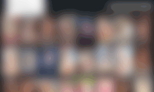 Peliculasdk.com thumbnail