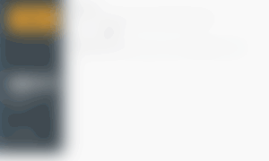 Peliculasestrenosonline.com thumbnail