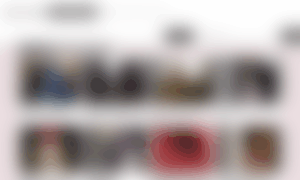 Peliculasporno.cl thumbnail